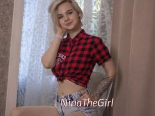 NinaTheGirl