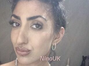 NinaUK