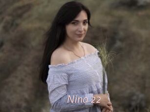 Nina_22 xxx Free Sites
