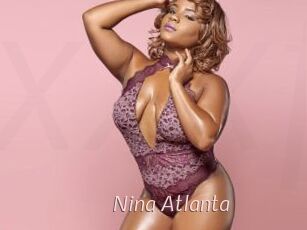 Nina_Atlanta xxx Free Sites
