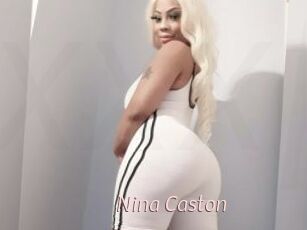 Nina_Caston