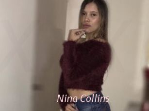 Nina_Collins xxx Free Sites