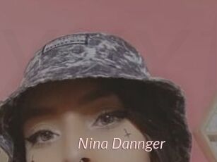 Nina_Dannger