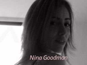 Nina_Goodman xxx Free Sites