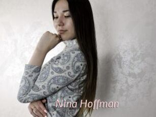 Nina_Hoffman