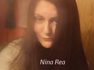 Nina_Rea