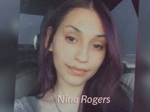 Nina_Rogers