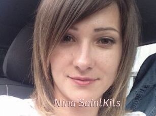 Nina_SaintKits xxx Free Sites
