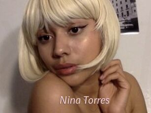 Nina_Torres