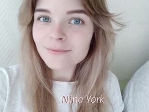 Nina_York