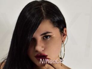 NinaaGil