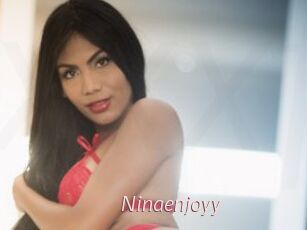 Ninaenjoyy