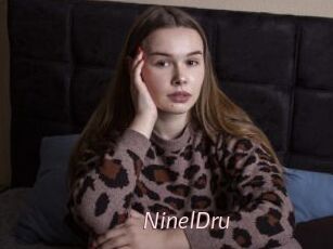 NinelDru