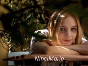 NinelMaria