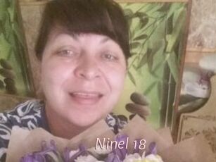 Ninel_18