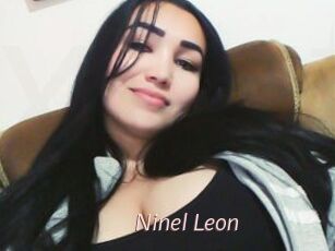 Ninel_Leon xxx Free Sites