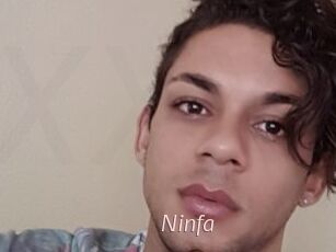 Ninfa