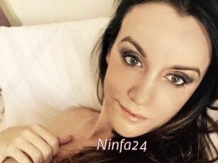Ninfa24