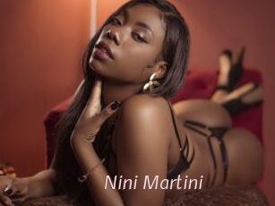 Nini_Martini