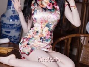 Ninibaby