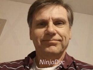 NinjaDoc