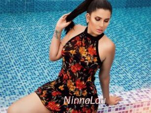 NinnaLou