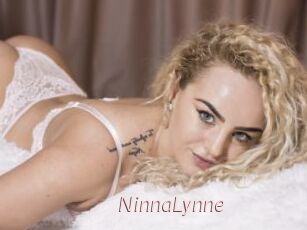 NinnaLynne
