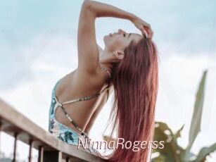 NinnaRogerss