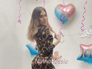 NinnaRossie