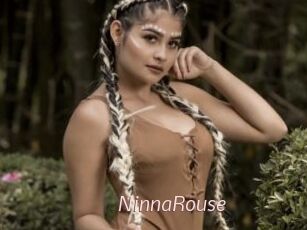 NinnaRouse xxx Free Sites