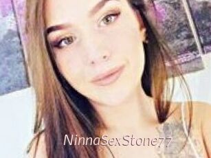 NinnaSexStone77