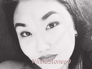 NinnaStone69