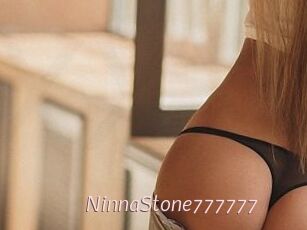 NinnaStone777777