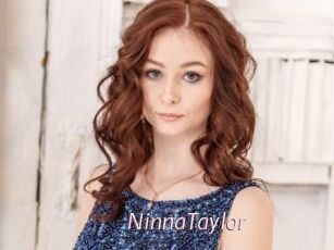 NinnaTaylor