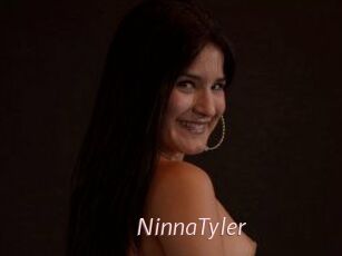 NinnaTyler