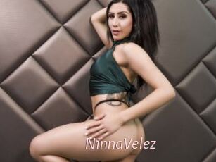 NinnaVelez xxx Free Sites