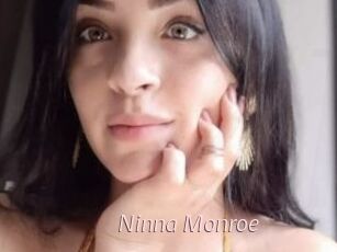Ninna_Monroe