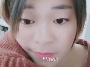 Ninoh