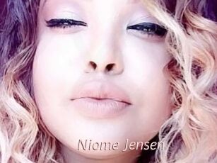 Niome_Jensen