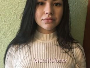 NionillaKass