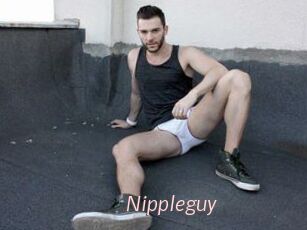 Nippleguy