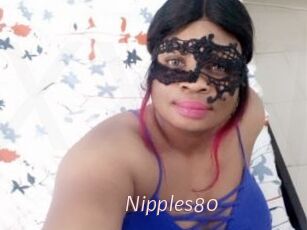 Nipples80