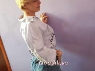 NiraVilova