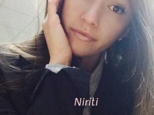 Niriti
