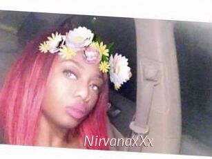 Nirvana_xXx_