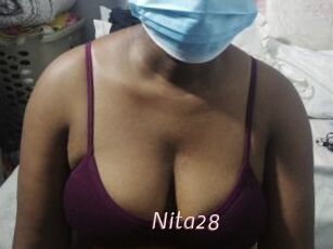 Nita28