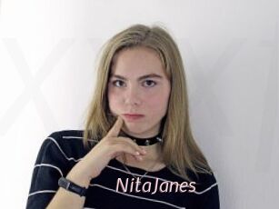 NitaJanes
