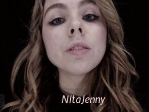 NitaJenny