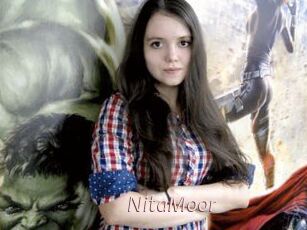 NitaMoor
