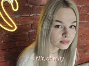 NitroEmily